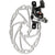 TRP - Spyre Road/CX Disc Brake