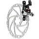 TRP - Spyre Road/CX Disc Brake