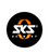 SKS - Parts & Accesorries