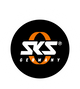 SKS - Parts & Accesorries