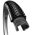 27.5 x 2.10 CST Jack Rabbit C1747 Tyre