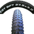 CST - 27.5 x 3.0 - BFT