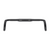 Zipp Service Course 70 XPLR Handlebar