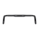 Zipp Service Course 70 XPLR Handlebar