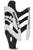 X-Lab Gorilla Carbon Bottle Cages