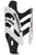 X-Lab Gorilla Carbon Bottle Cages