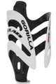 X-Lab Gorilla Carbon Bottle Cages