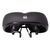 Planet Bike Men's Comfort Web Spring Saddle