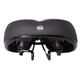 Planet Bike Men's Comfort Web Spring Saddle