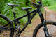 Kids Ride Shotgun - Pro Bars