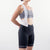 Bellwether - Women's Coldflash Bib Shorts