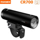 Ravemen CR800 Front Light