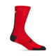 Giro HRc + Merino Wool Socks