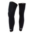 Kneekers Full Length S/M