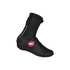 Castelli Pioggia 3 Shoecover