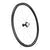 Campagnolo Bora WTO 33 Disc Brake Wheelset