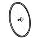 Campagnolo Bora WTO 33 Disc Brake Wheelset