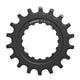 SRAM EX1 E Crank