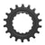 SRAM X-SYNC EX1 Chainring for Bosch