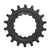 SRAM X-SYNC EX1 Chainring for Bosch