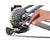 Park Tool - DW-2 - Derailleur Clutch Wrench