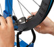 Park Tool - CSH-1 - Clamping Spoke Holder