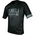 Tineli Heritage Trail Jersey-XS-Male