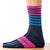 Bellwether - Fusion Socks