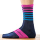 Bellwether - Fusion Socks