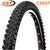 26 x 1.95 CST C1027 Tyre