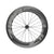 2021 Zipp 808 Firecrest Tubeless Disc Wheels