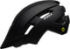 bell-sidetrack-ii-mips-youth-helmet-matte-black-le