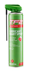 TF2 Ultimate Smart Spray