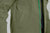 Basil - Men's Mosse Rain Parka