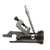M-Wave Handlebar End Tool Kit