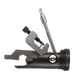M-Wave Handlebar End Tool Kit