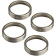 Fulcrum Part R1-008 Bearing Race 4pc