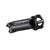 Zipp Service Course SL 6° Stem