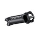 Zipp Service Course SL 6° Stem