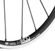 DT Swiss - P 1800 Spline Rim Brake