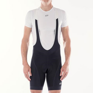 Bellwether - Men's Coldflash