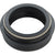SR Suntour - Fork Air Seal Kits