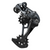 SRAM XX1 Eagle™  12spd Rear Derailleur - Lunar