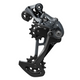 SRAM XX1 Eagle™  12spd Rear Derailleur - Lunar