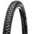 DZO 27.5 x 2.25 Downhill / Mud Tubeless  - Hutchinson