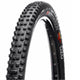 DZO 27.5 x 2.25 Downhill / Mud Tubeless  - Hutchinson