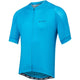 Sportive Mens SS Jersey **Clearance**