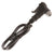 Replacement Pump Head & Hose