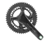 Campagnolo Chorus 12x2 crankset