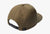 Race Face - CL Snapback Cap